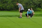 LAC Golf Open 2018  10th annual Wheaton Lyons Athletic Club (LAC) Golf Open Monday, August 13, 2018 at the Franklin Country Club. : Wheaton, Lyons Athletic Club Golf Open